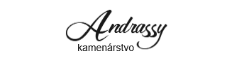 Kamenarstvo-Andrassy.sk